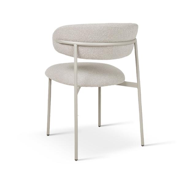 Diana teddy cappuchino