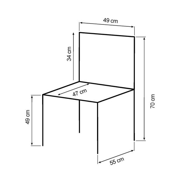 Diana teddy cappuchino