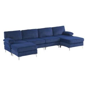 Modulsofa