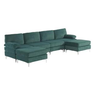 Modulsofa