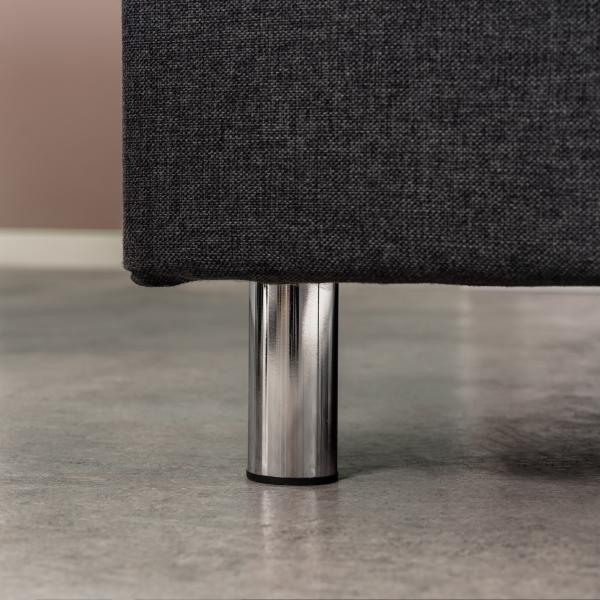 Homeville dream ben metal