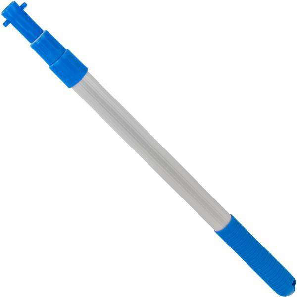 Coolsplash Basic teleskopstang ru 53-120cm