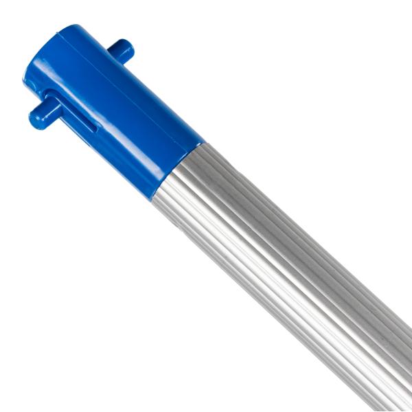 CoolSplash basic teleskopstang ru 53-120cm