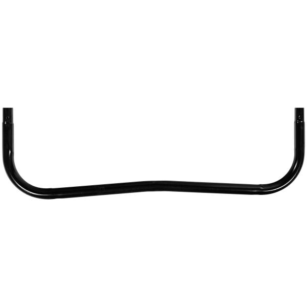 Ben til Bestplay Plus ø427cm