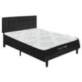 Dream Basic sengestel + Dream Mars 140x200cm