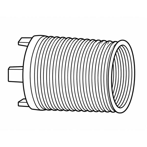 Coolsplash For filter til 80021897