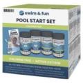 Swim & Fun startsæt klorfrit