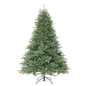 Julepynt