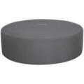 Lay-Z Spa termisk cover ø236x71cm