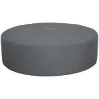 Lay-Z Spa termisk cover ø236x71cm