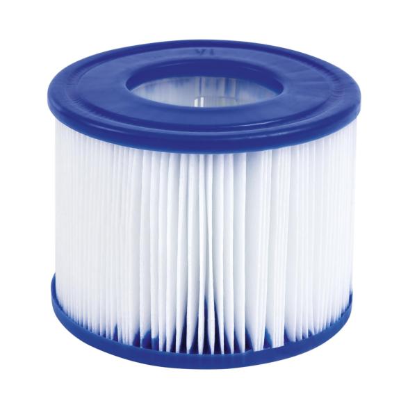 Lay-Z Spa Ibiza Airjet mørkegrøn