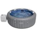 Lay-Z Spa Santorini HydroJet Pro