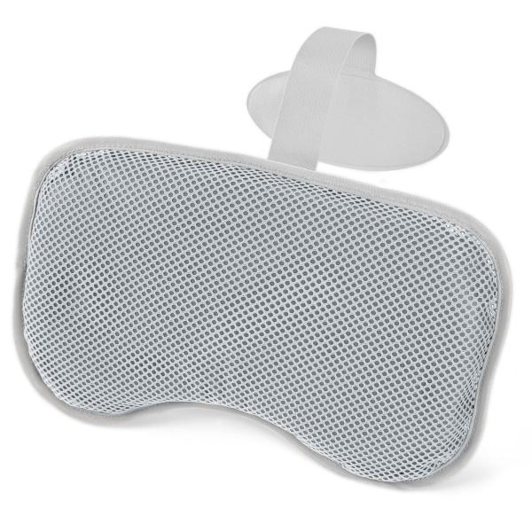 Lay-Z Spa Santorini HydroJet Pro