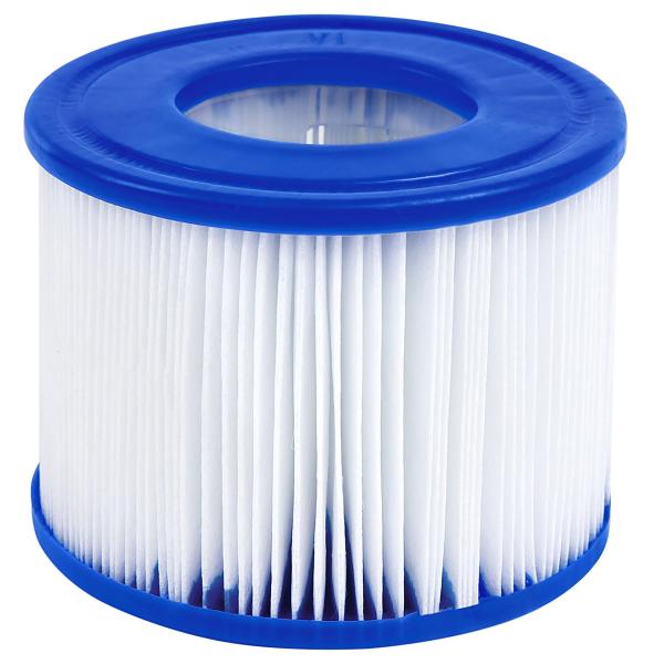 Lay-Z Spa Hawaii MaxHold Ultrafit Smart Airjet