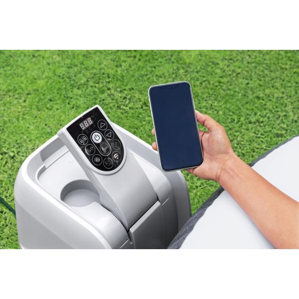 Lay-Z Spa Boracay Airjet