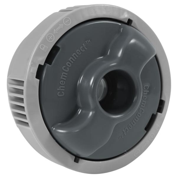 Lay-Z Spa Boracay Airjet