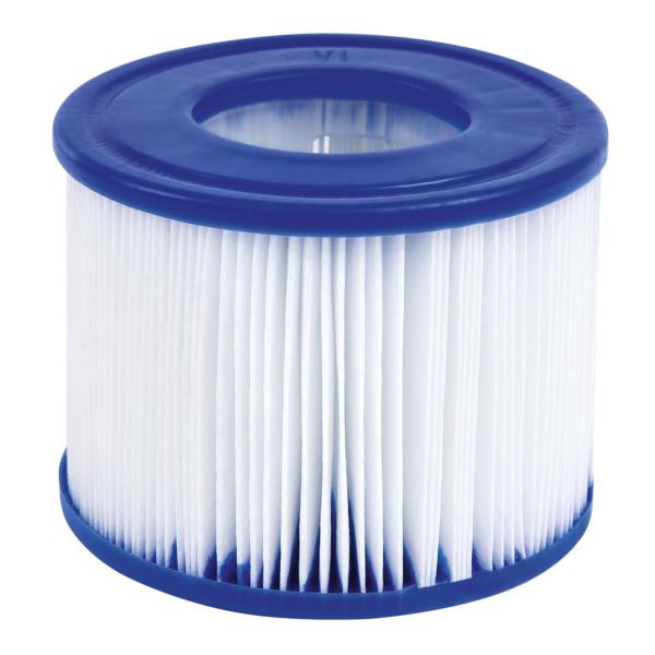 Lay-Z Spa Boracay Airjet