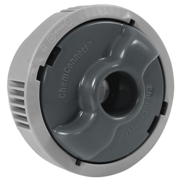 Lay-Z Spa Carrara ThermaCore Airjet