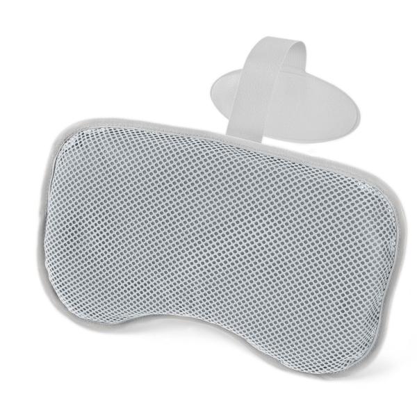 Lay-Z Spa Carrara ThermaCore Airjet