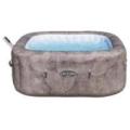 Lay-Z Spa Rome Airjet