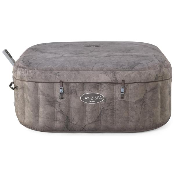 Lay-Z Spa Rome Airjet