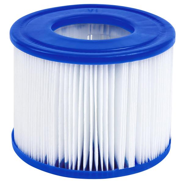 Lay-Z Spa Rome Airjet