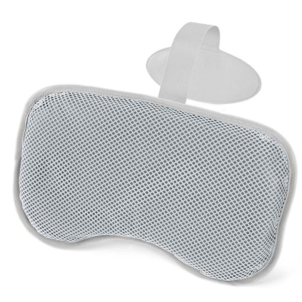 Lay-Z Spa Cabo HydroJet