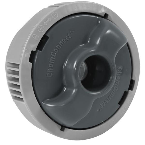 Lay-Z Spa Cabo HydroJet