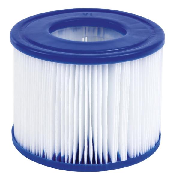 Lay-Z Spa Cabo HydroJet