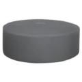 Lay-Z Spa termisk cover ø216x80cm
