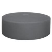 Lay-Z Spa termisk cover ø216x80cm