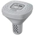 Bestway Lay-Z Spa Hydrogenisk 0,5 g/t saltvandklorinator