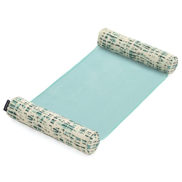 Bestway Everluxe Hammock Lounge 122x65x15cm