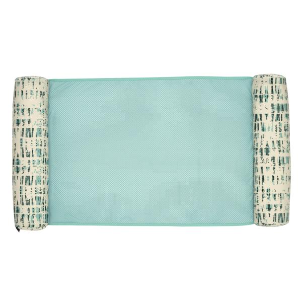 Bestway Everluxe Hammock Lounge 122x65x15cm