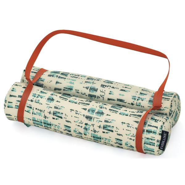 Bestway Everluxe Hammock Lounge 122x65x15cm