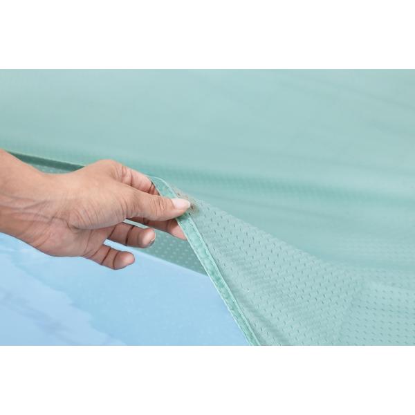 Bestway Everluxe Hammock Lounge 122x65x15cm