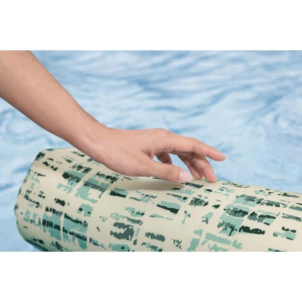 Bestway Everluxe Hammock Lounge 122x65x15cm