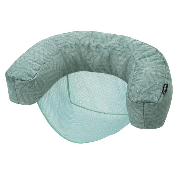 Bestway Everluxe Noddle Chair 92x66x20cm