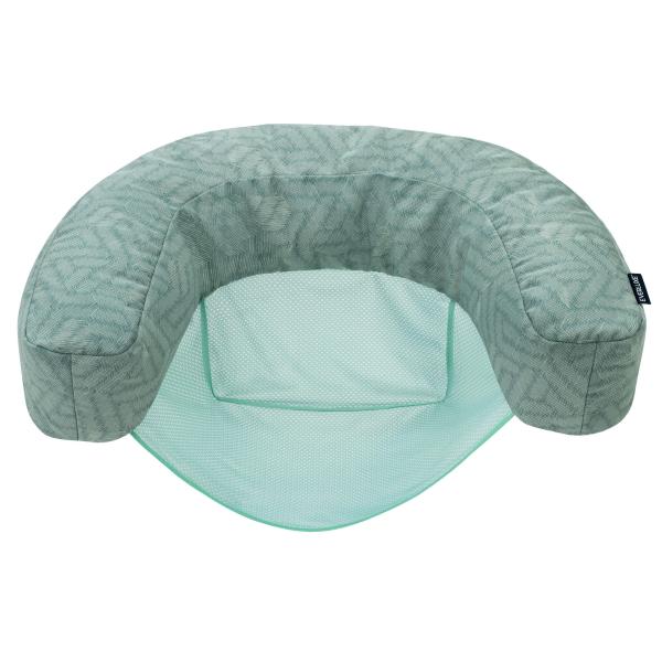 Bestway Everluxe Noddle Chair 92x66x20cm