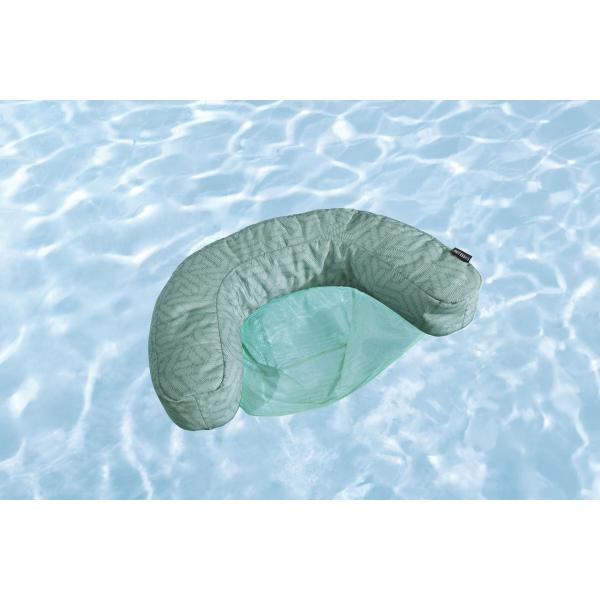 Bestway Everluxe Noddle Chair 92x66x20cm