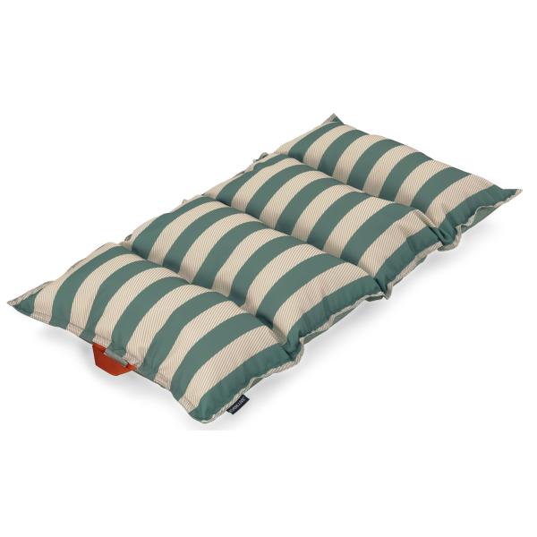 Bestway Everluxe Floating Mat 183x90x20cm