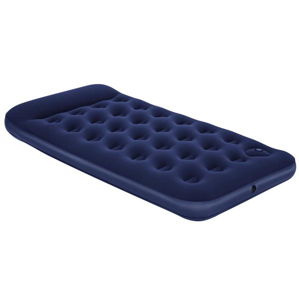 Pavillo twinsize 188x99x28cm