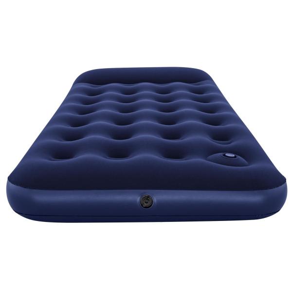 Pavillo twinsize 188x99x28cm