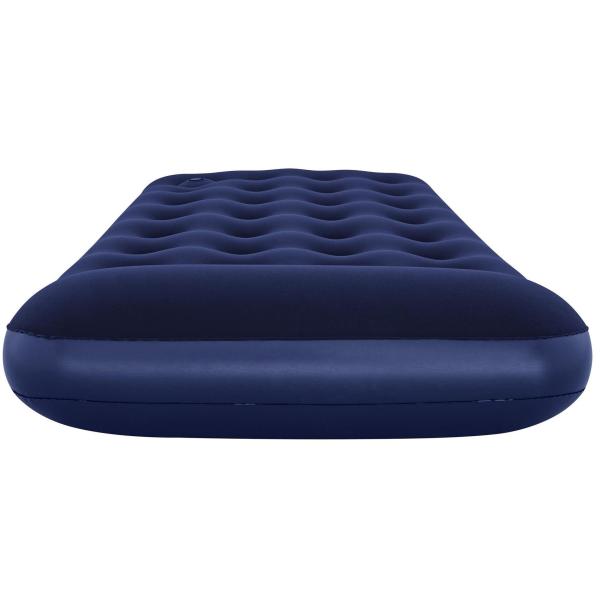 Pavillo twinsize 188x99x28cm