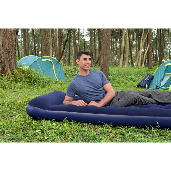 Pavillo twinsize 188x99x28cm