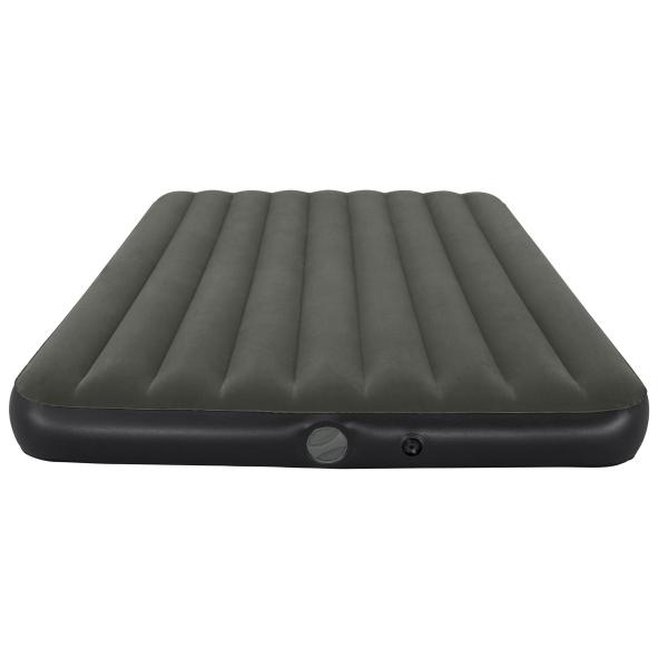 Bestway Tritech queensize 203x152x25cm