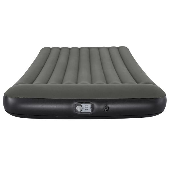 Bestway Tritech queensize 203x152x30cm