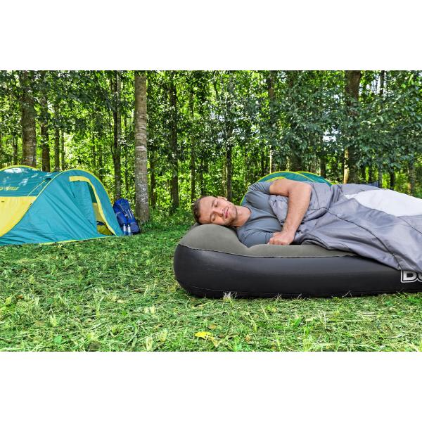 Bestway Tritech queensize 203x152x30cm