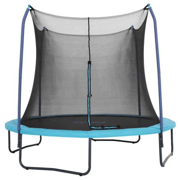 Bestway Xtreme Air trampolin Ø305
