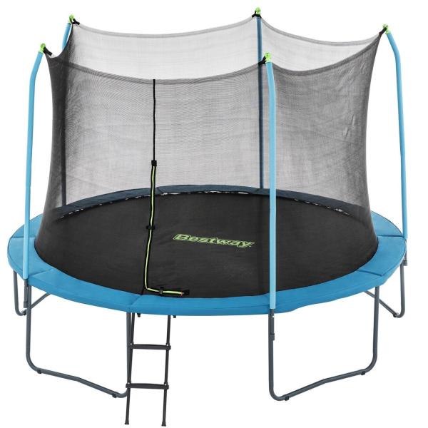Bestway Xtreme Air trampolin Ø366